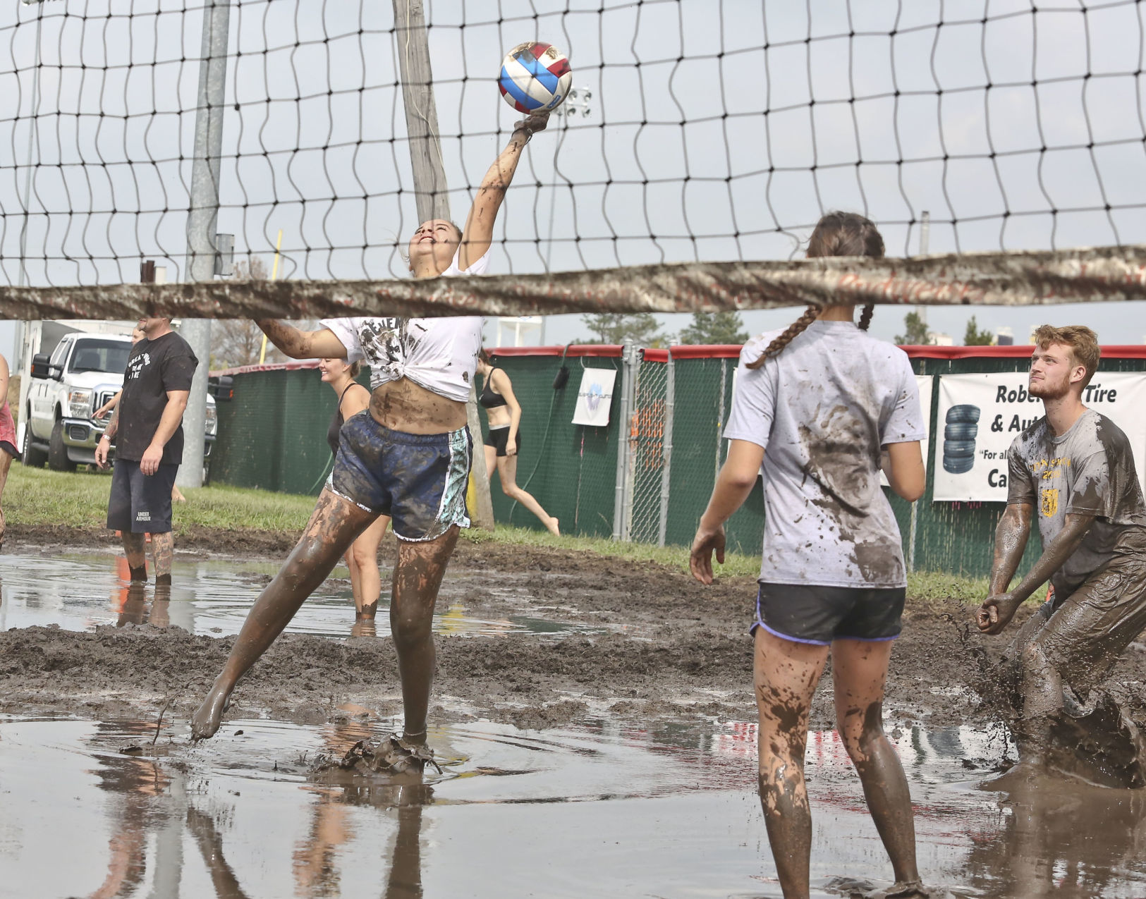 Mud Volleyball 64 08.18.18.JPG